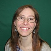 Dr. María Aranguren-Gassis avatar image