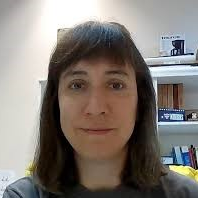 Dr. Ana Fernandez-Carrera avatar image