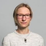 Dr. Giedrė Kacienė avatar image