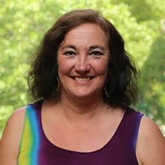 Prof. Dr. Kelly Meckling avatar image