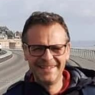 Prof. Dr. Antonino Mazzaglia avatar image