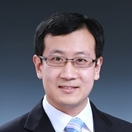 Dr. Fan Yang avatar image