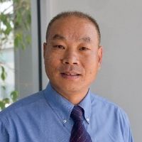 Dr. Xiangbo Meng avatar image