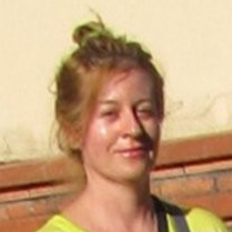 Prof. Dr. Simonida Tomic avatar image