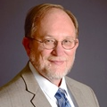 Dr. Robert C. Bowman, Jr. avatar image