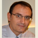 Dr. Arturo Forner-Cordero avatar image