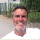 Dr. Ragnar Jonsson avatar image