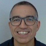 Dr. Nuno A. Cruz avatar image