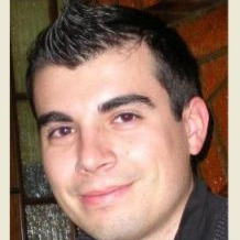 Dr. Alessandro Floris avatar image