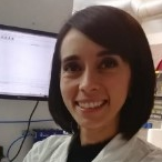 Dr. Maria Chiara Cristiano avatar image
