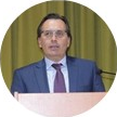 Prof. Dr. Chrysostomos Stylios avatar image
