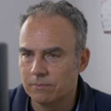 Prof. Dr. Carlos Enrique Palau Salvador avatar image