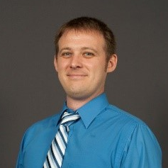 Dr. Steven E. Fiester avatar image