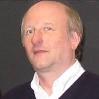 Prof. Pierre SERVAIS avatar image