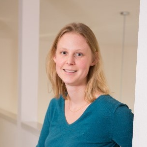 Dr. Leslie OGORZALY avatar image