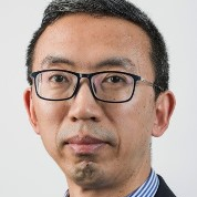 Prof. Dr. Song Miao avatar image