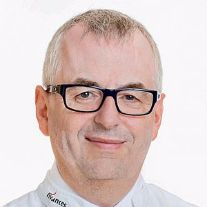 Dr. Dietmar Schlembach avatar image