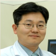 Prof. Dr. Byeong-Cheol Ahn avatar image