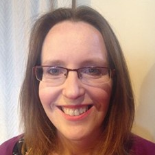 Dr. Margaret Ryan avatar image