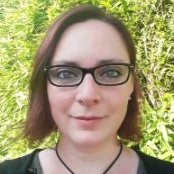 Dr. Emmanuelle Stoetzel avatar image