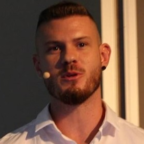 Dr. Andrew Smith avatar image