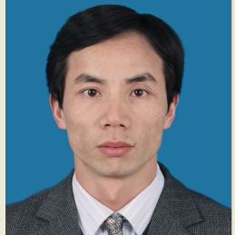 Prof. Dr. Jianguang Luo avatar image