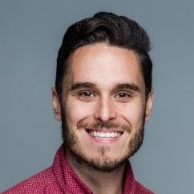 Dr. Ignacio Hernando-Gil avatar image