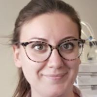 Dr. María De La Luz Cádiz-Gurrea avatar image