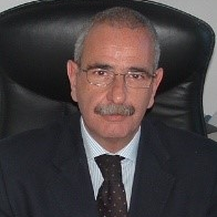 Prof. Dr. Francesco Costanzo avatar image