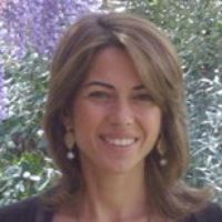 Prof. Dr. Francesca Scargiali avatar image