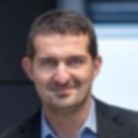 Prof. Dr. Artur Kierzkowski avatar image