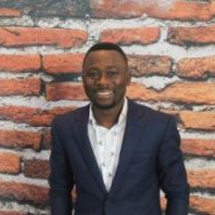 Dr. Frederick Pessu avatar image