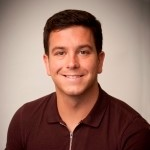 Dr. Daniel Burkle avatar image