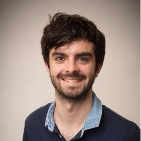 Dr. Joshua Owen avatar image