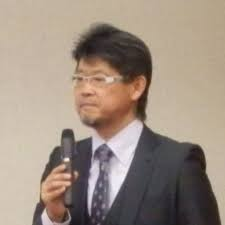 Prof. Dr. Toru Shimada avatar image
