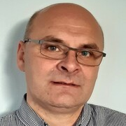 Prof. Dr. Górnicki Krzysztof avatar image