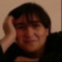 Dr. Maria Pia Riccardi avatar image