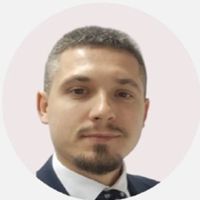 Prof. Dr. Tomasz Kozior avatar image