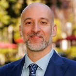 Dr. Emilio Ferrara avatar image