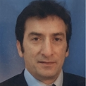 Prof. Dr. Giorgio Ficco avatar image