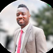 Prof. Dr. Olaniyi Amos Fawole avatar image