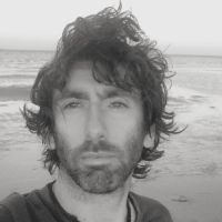 Dr. Enrico Doria avatar image