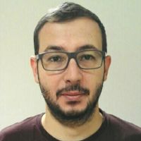 Dr. Antonio V. Herrera-Herrera avatar image