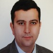 Dr. Can Rüstü Yörük avatar image