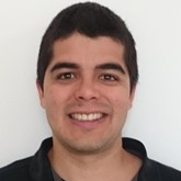 Dr. Jose Manuel Naranjo Espinosa avatar image