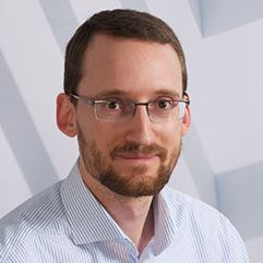 Dr. Athanasios Rentizelas avatar image