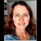 Dr. Sofia Costa de Oliveira avatar image