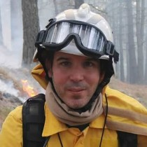 Dr. Juan Ramón Molina Martínez avatar image