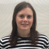 Dr. Ainara Ateka avatar image