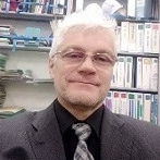 Dr. Vladimir Svrcek avatar image